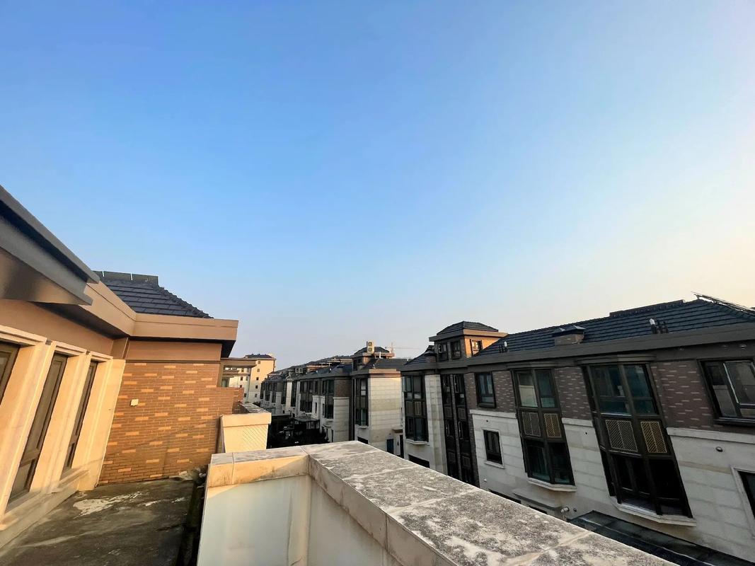 吉宝澜岸铭邸别墅&middot;七期.吉宝澜岸铭邸别墅&middot;七期不可靠渠道的